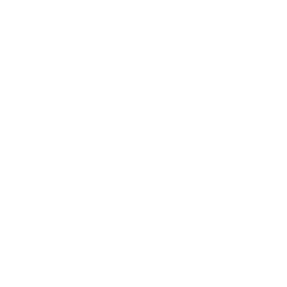 Schulz Gebäudedienste Logo
